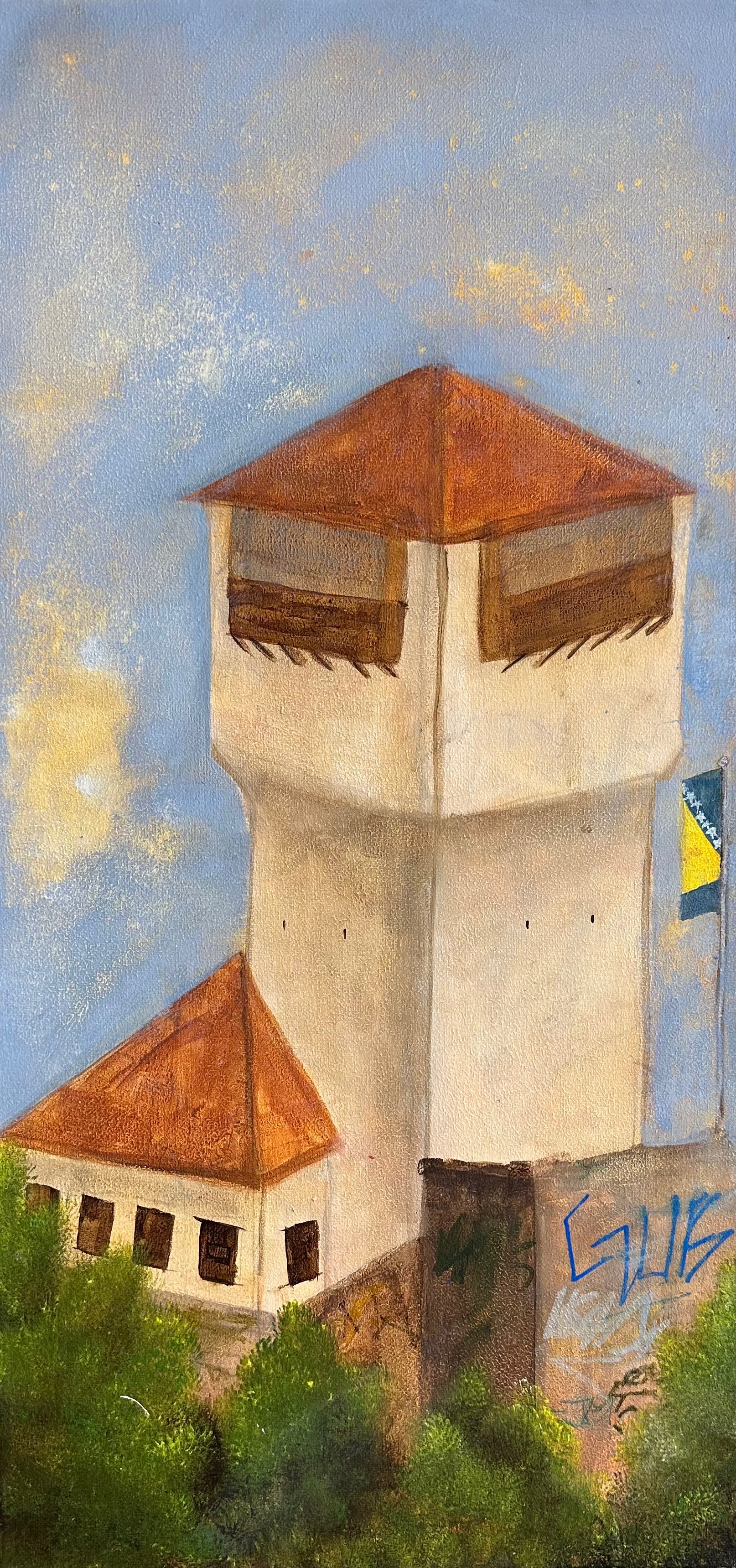 Gradacac